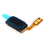 Samsung Galaxy S5 Mini Oortelefoon Speaker - Premium OEM-Kwaliteit