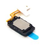 Samsung Galaxy S5 Mini Oortelefoon Speaker - Premium OEM-Kwaliteit - Afbeelding 2