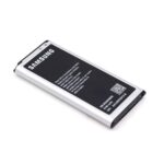 Samsung Galaxy S5 Mini Batterij - Premium OEM-Equivalent G800F