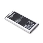 Samsung Galaxy S5 Mini Batterij - Premium OEM-Equivalent G800F - Afbeelding 2