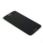 Samsung Galaxy S5 Premium Display met Adhesive - Service Pack