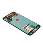 Samsung Galaxy S5 Premium Display met Adhesive - Service Pack - Afbeelding 2