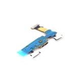 Samsung Galaxy S5 Laadpoort met Sensor - Premium OEM-Equivalent - Afbeelding 2