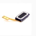 Samsung Galaxy S5 Neo Oortelefoon Speaker - Premium Kwaliteit