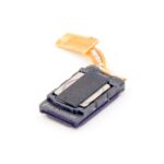 Samsung Galaxy S5 Neo Oortelefoon Speaker - Premium Kwaliteit - Afbeelding 2