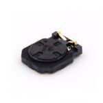Samsung Galaxy S5 Luidspreker - Premium OEM-Equivalent Kwaliteit - Afbeelding 2