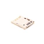 Samsung Galaxy S5 Premium SIM-lezer - OEM-equivalent kwaliteit