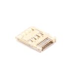 Samsung Galaxy S5 Premium SIM-lezer - OEM-equivalent kwaliteit - Afbeelding 2