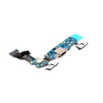 Samsung Galaxy S5 Neo Laadconnector - Premium OEM-Equivalent