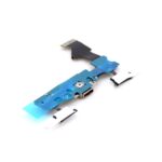Samsung Galaxy S5 Neo Laadconnector - Premium OEM-Equivalent - Afbeelding 2