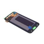 Samsung Galaxy S6 Premium Display met Adhesive - Service Pack - Afbeelding 2
