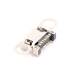 Samsung Galaxy S6 / S6 Edge Laadpoort - Premium OEM-Equivalent - Afbeelding 2