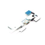Samsung Galaxy S6 Laadpoort + Koptelefoonaansluiting Premium