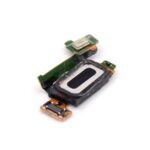 Samsung Galaxy S6 Oorspeaker Premium OEM-Equivalent
