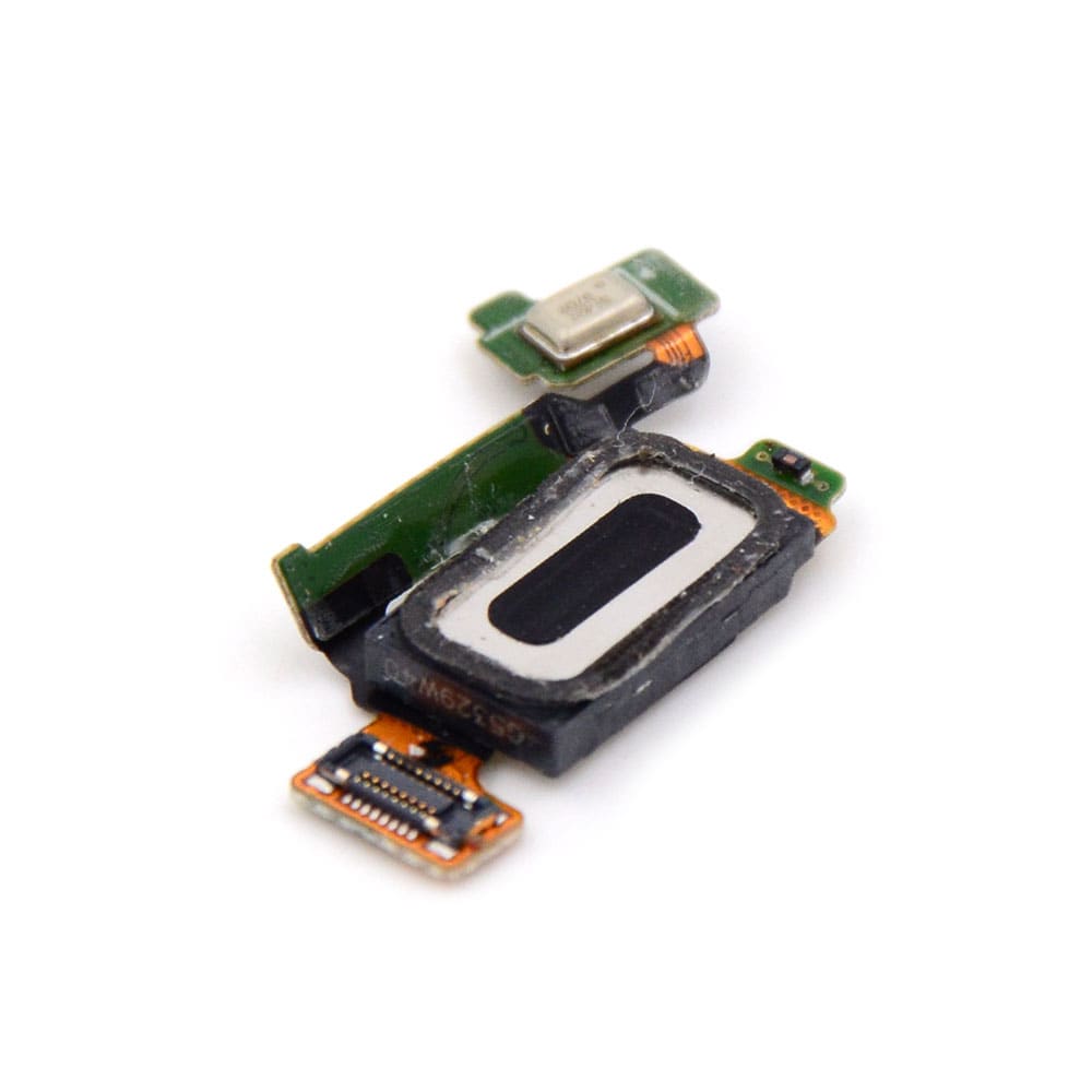 sag920f204x_1-2.jpg Samsung Galaxy S6 Oorspeaker Premium OEM-Equivalent - Afbeelding 1
