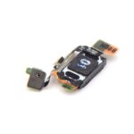 Samsung Galaxy S6 Oorspeaker Premium OEM-Equivalent - Afbeelding 2