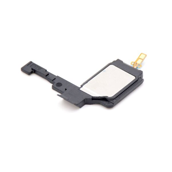 Samsung Galaxy S6 Luidspreker - Premium OEM-Equivalent Kwaliteit