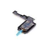 Samsung Galaxy S6 Luidspreker - Premium OEM-Equivalent Kwaliteit - Afbeelding 2