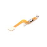 Samsung Galaxy S6 Power Button Flexkabel - Premium OEM-Equivalent