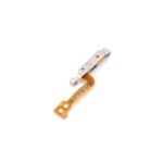 Samsung Galaxy S6 Power Button Flexkabel - Premium OEM-Equivalent - Afbeelding 2