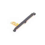 Samsung Galaxy S6 Volume Knop Kabel - Premium OEM-Equivalent - Afbeelding 2