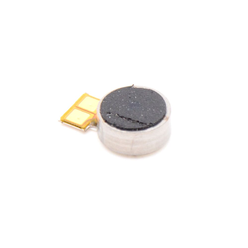 sag920f209x_1-2.jpg Samsung Galaxy S6 Trilmotor - OEM-Equivalent Premium Kwaliteit - Afbeelding 1