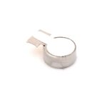 Samsung Galaxy S6 Trilmotor - OEM-Equivalent Premium Kwaliteit - Afbeelding 2
