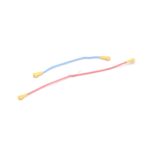 Samsung Galaxy S6 Antenne – Premium OEM-Equivalent Wifi/Bluetooth