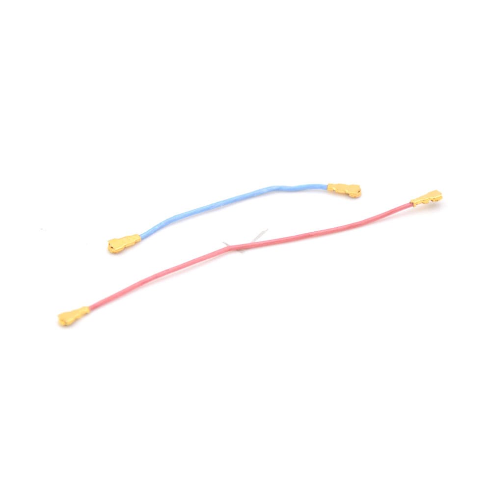 sag920f210x_1-2.jpg Samsung Galaxy S6 Antenne – Premium OEM-Equivalent Wifi/Bluetooth - Afbeelding 1