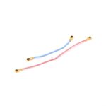 Samsung Galaxy S6 Antenne – Premium OEM-Equivalent Wifi/Bluetooth - Afbeelding 2
