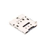 Samsung Galaxy S6 SIM-Lezer Premium - OEM-Equivalent Kwaliteit