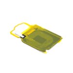 Samsung Galaxy S6/S6 Edge NFC Chip met Kabel - Premium OEM-Equivalent