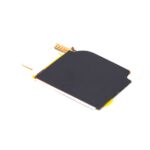 Samsung Galaxy S6/S6 Edge NFC Chip met Kabel - Premium OEM-Equivalent - Afbeelding 2