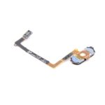 Samsung Galaxy S6 Home Button Premium - Zwart OEM-Equivalent - Afbeelding 2