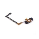 Samsung Galaxy S6 Home Button Premium Wit OEM-Equivalent - Afbeelding 2