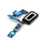 Samsung Galaxy S6 Edge Oorstukje Speaker - Premium OEM-Equivalent