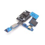 Samsung Galaxy S6 Edge Oorstukje Speaker - Premium OEM-Equivalent - Afbeelding 2