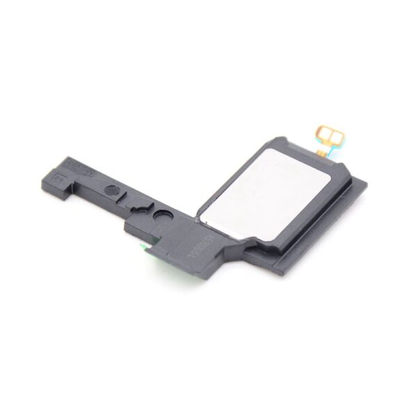 Samsung Galaxy S6 Edge Luidspreker - Premium OEM-Equivalent