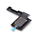 Samsung Galaxy S6 Edge Luidspreker - Premium OEM-Equivalent - Afbeelding 2