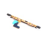 Samsung Galaxy S6 Edge Volume knop kabel - Premium OEM-Equivalent