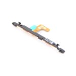 Samsung Galaxy S6 Edge Volume knop kabel - Premium OEM-Equivalent - Afbeelding 2