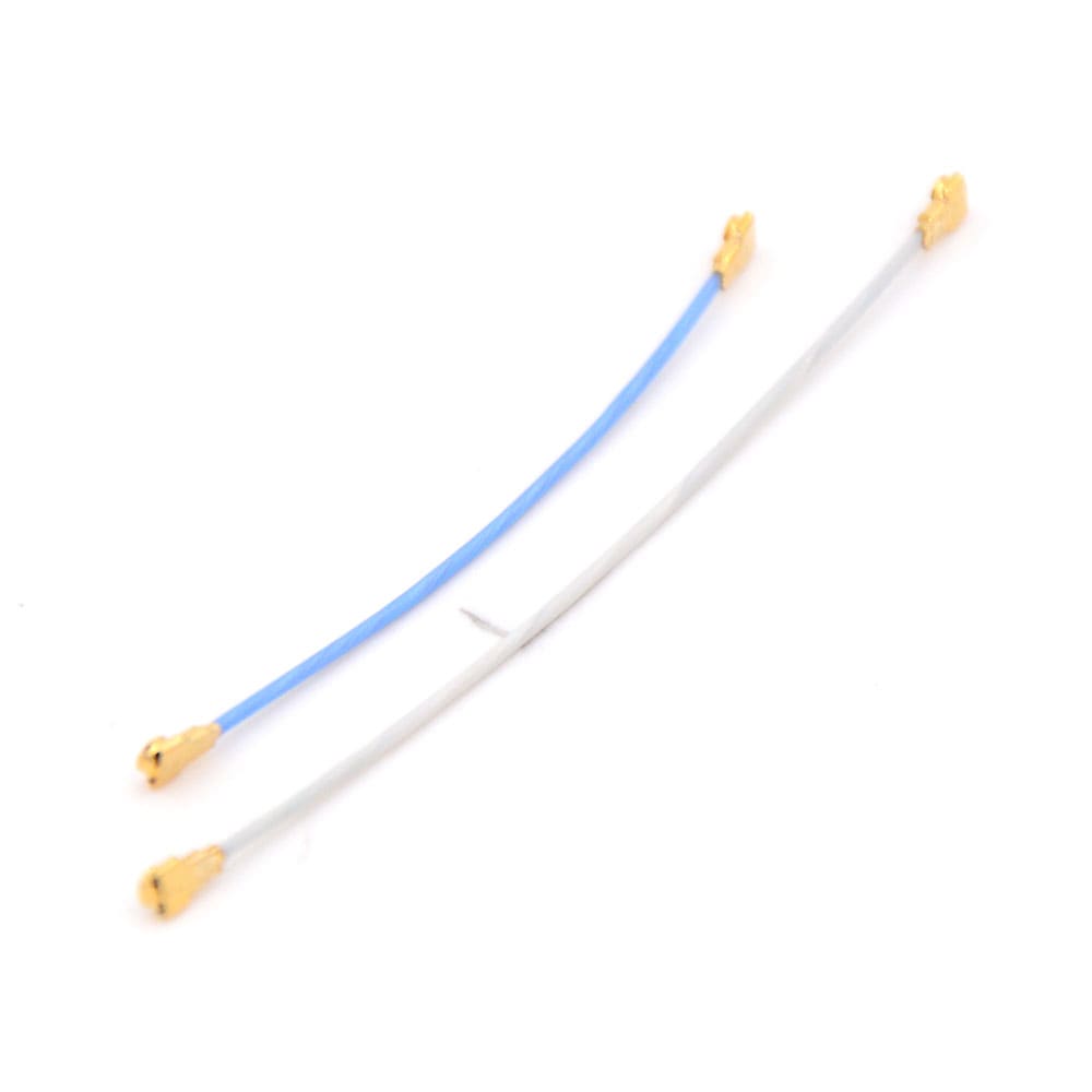 sag925f210x_1-2.jpg Samsung Galaxy S6 Edge Antennekabel - OEM-Equivalent Premium Kwaliteit - Afbeelding 1