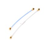Samsung Galaxy S6 Edge Antennekabel - OEM-Equivalent Premium Kwaliteit - Afbeelding 2