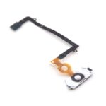Samsung Galaxy S6 Edge Home Button Premium OEM-Equivalent Wit - Afbeelding 2