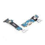 Samsung Galaxy S6 Edge+ Laadconnector - Premium OEM-Equivalent