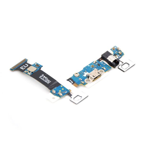 Samsung Galaxy S6 Edge+ Laadconnector - Premium OEM-Equivalent