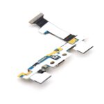 Samsung Galaxy S6 Edge+ Laadconnector - Premium OEM-Equivalent - Afbeelding 2