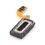 Samsung Galaxy S6 Edge+ Earpiece Speaker - Premium OEM-Equivalent