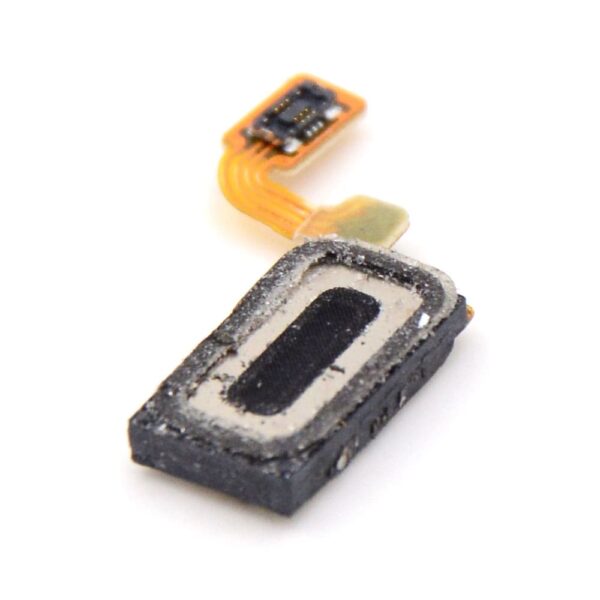 Samsung Galaxy S6 Edge+ Earpiece Speaker - Premium OEM-Equivalent