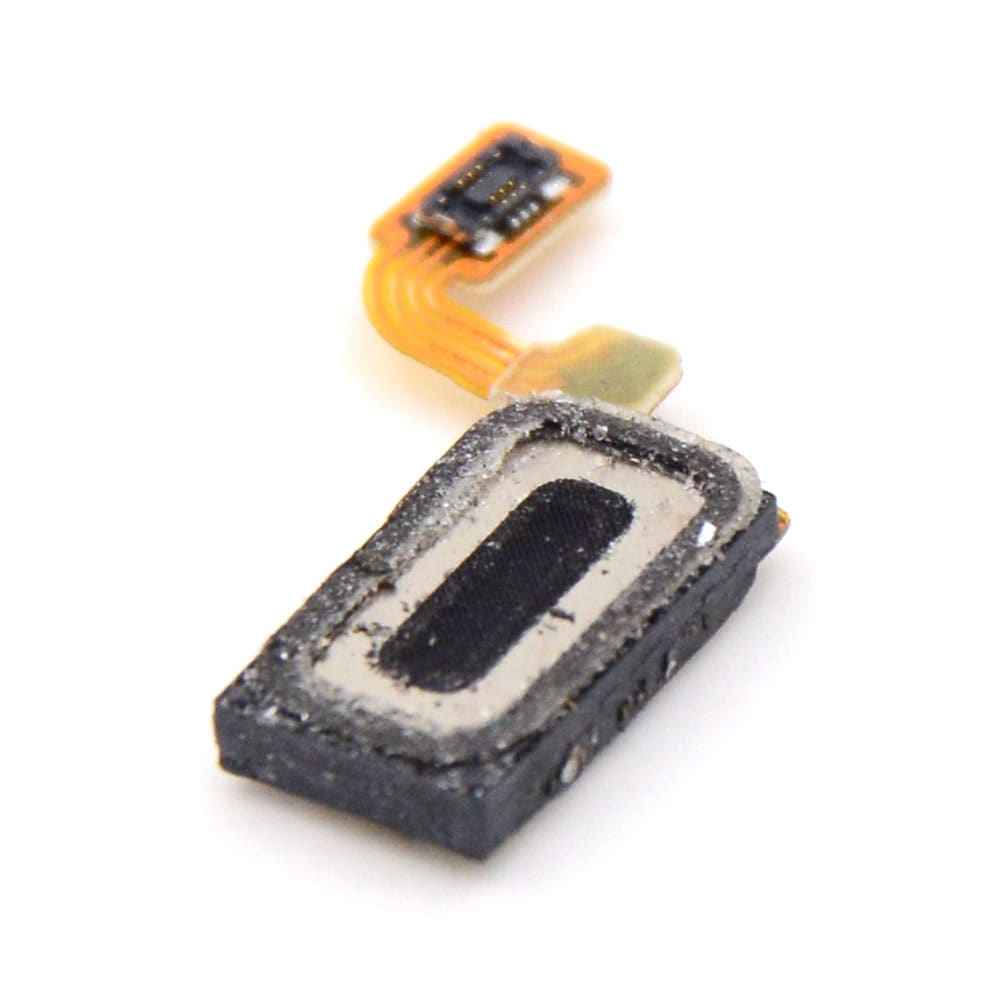 sag928f204x_1-2.jpg Samsung Galaxy S6 Edge+ Earpiece Speaker - Premium OEM-Equivalent - Afbeelding 1